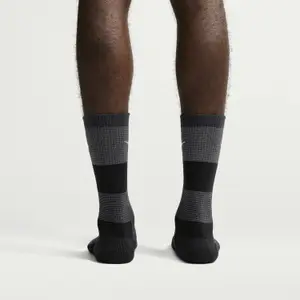 Socken Nike Everyday Elevated image-3