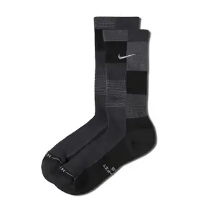 Socken Nike Everyday Elevated image-4