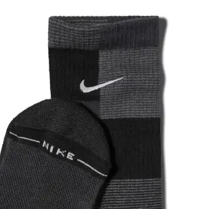 Socken Nike Everyday Elevated image-5