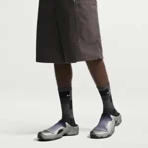 Socken Nike Everyday Elevated image-6