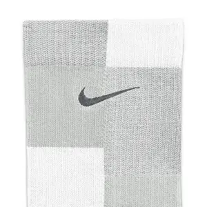 Socken Nike Everyday Elevated image-1