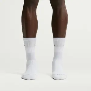 Socken Nike Everyday Elevated image-2