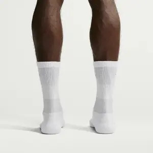 Socken Nike Everyday Elevated image-3