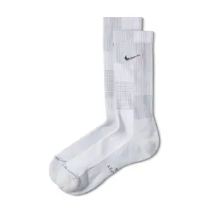 Socken Nike Everyday Elevated image-4