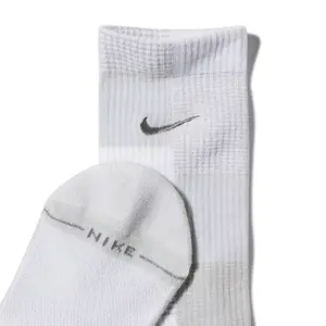 Socken Nike Everyday Elevated image-5