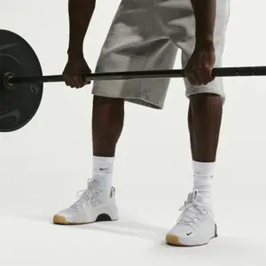 Socken Nike Everyday Elevated image-6