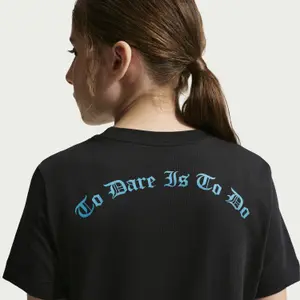 Tottenham barn T-shirt image-4