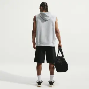 Débardeur Nike image-1