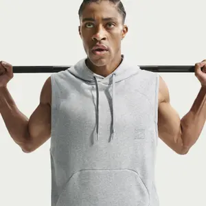 Débardeur Nike image-2