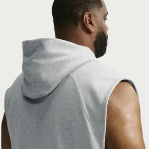 Débardeur Nike image-5