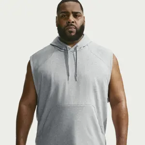 Débardeur Nike image-6