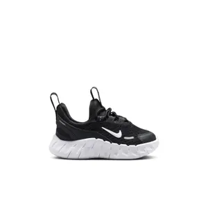 Sneakersy dla chłopców Nike Free Ride image-0