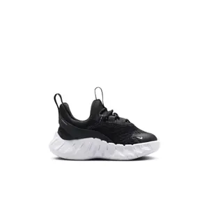 Sneakersy dla chłopców Nike Free Ride image-1