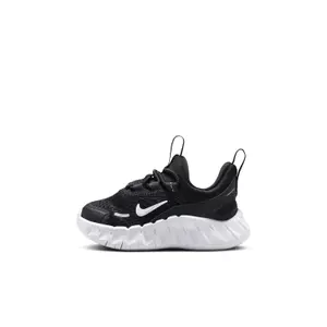 Sneakersy dla chłopców Nike Free Ride image-2