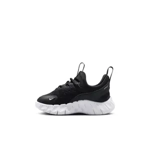 Sneakersy dla chłopców Nike Free Ride image-3