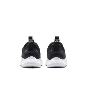 Sneakersy dla chłopców Nike Free Ride image-5
