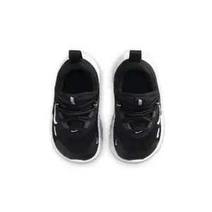 Sneakersy dla chłopców Nike Free Ride image-6