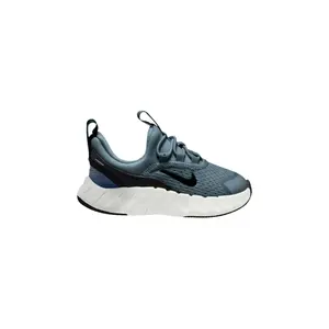Baby boy Trainers Nike Free Ride