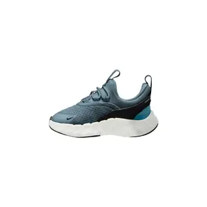 Baby boy Trainers Nike Free Ride image-1