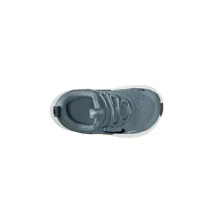 Baby boy Trainers Nike Free Ride image-2