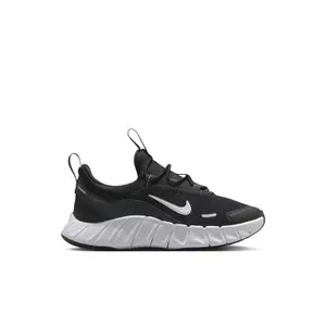Baskets mini enfant Nike Free Ride