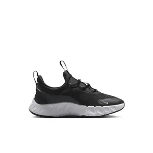 Baskets mini enfant Nike Free Ride image-1