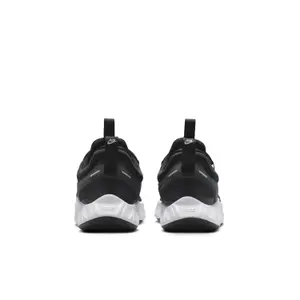 Baskets mini enfant Nike Free Ride image-2