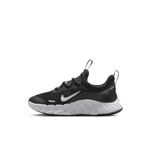 Baskets mini enfant Nike Free Ride image-3