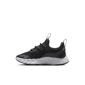 Baskets mini enfant Nike Free Ride image-4
