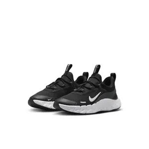 Baskets mini enfant Nike Free Ride image-5