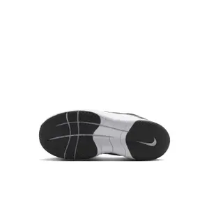 Baskets mini enfant Nike Free Ride image-6