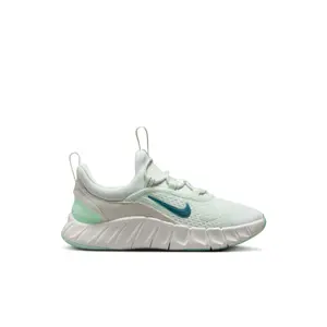 Sapatilhas de running para crianças Nike Free Ride