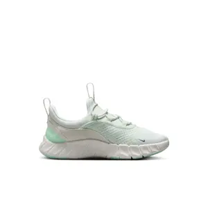 Sapatilhas de running para crianças Nike Free Ride image-1
