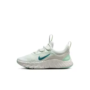 Sapatilhas de running para crianças Nike Free Ride image-3