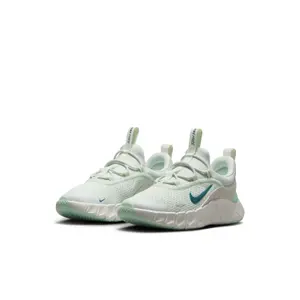 Sapatilhas de running para crianças Nike Free Ride image-5