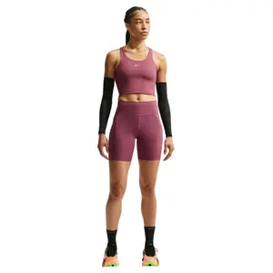 Shorts för kvinnor Nike Swift