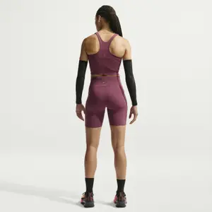 Shorts för kvinnor Nike Swift image-1