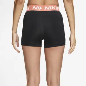 Damesshort Nike Pro 365 image-1
