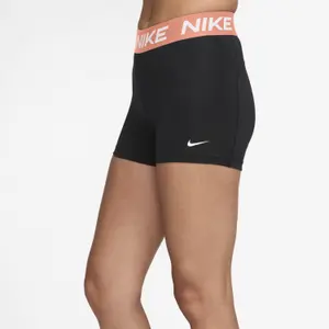Damesshort Nike Pro 365 image-2