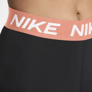 Damesshort Nike Pro 365 image-3