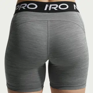 Women's thigh-high boots Nike Pro 365 image-2