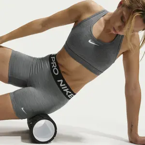 Women's thigh-high boots Nike Pro 365 image-1