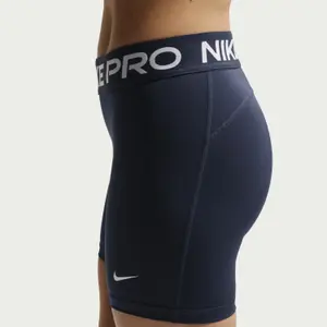 Women's thigh-high boots Nike Pro 365 image-3