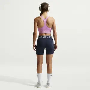 Women's thigh-high boots Nike Pro 365 image-2