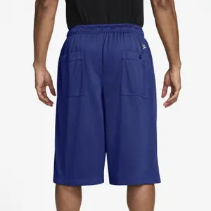 Pantalón corto Nike Club image-1