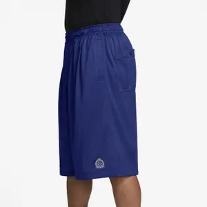 Pantalón corto Nike Club image-2