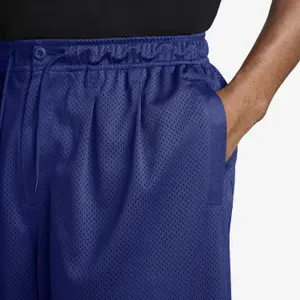 Pantalón corto Nike Club image-3