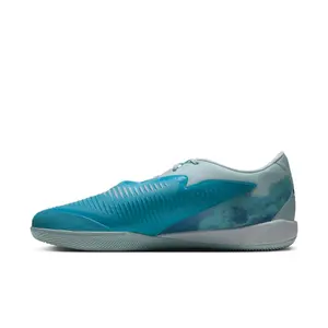Fußballschuhe Nike Phantom 6 Low Academy « Erling Haaland » IC image-1