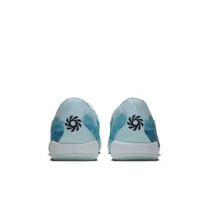 Fußballschuhe Nike Phantom 6 Low Academy « Erling Haaland » IC image-4