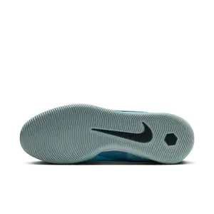 Fußballschuhe Nike Phantom 6 Low Academy « Erling Haaland » IC image-5
